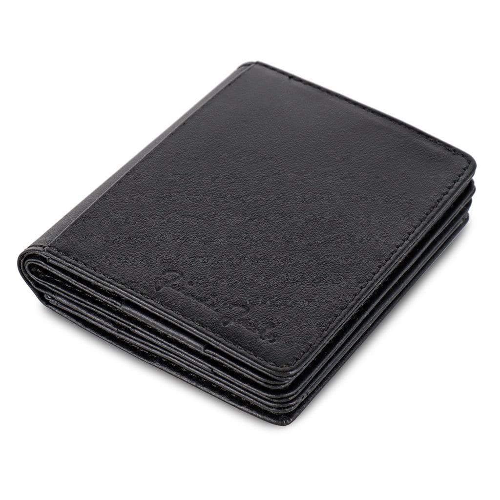 Vorschaubild 1